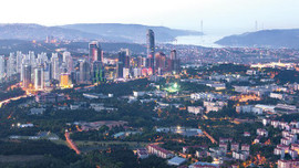 İmar barışına 2 milyon başvuru