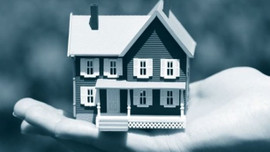 Gayrimenkulde şeffaflık endeksi açıklandı