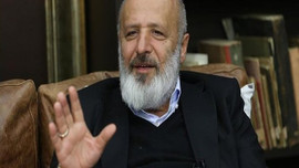 'Ethem Sancak bakan olacak' iddiası