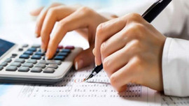 Konut faizleri arttı, satışlar düştü