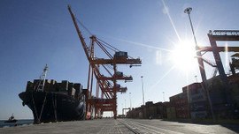 Türkiye ticaret savaşından kazançlı çıkabilir