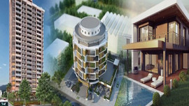 Ev sahibi olmanın kolay yolları