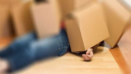 İstanbul ve Ankara'da taşınanların tercihi neresi oldu?