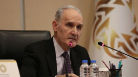 İTO Başkanı: Kuklaya değil, kuklacıya bakmalıyız