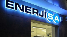 Enerjisa'nın 4 şirketine 143 milyon lira ceza