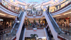 Dövizle kiraya giren kara kara düşünüyor!