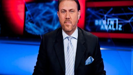 Yiğit Bulut: Dövizden TL'ye dönenler...