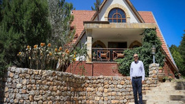 1000 dolar bozdurana 3 gün ücretsiz tatil