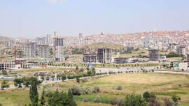 Konut kredisi faizleri hız kesmiyor