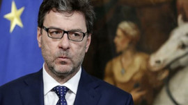 İtalya: Türkiye'den sonra sıra bizde!