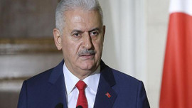 Binali Yıldırım'dan döviz açıklaması