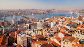 Konutta yeni kampanya başlıyor