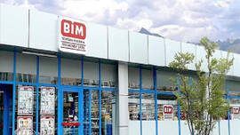 BİM, iPhone satışını durdurdu