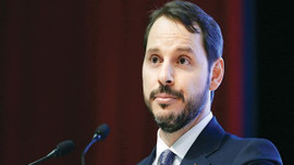 'Saldırılar püskürtüldü'