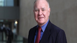 Paranın kokusunu aldı: 'Türk varlıklarına yatırım zamanı'