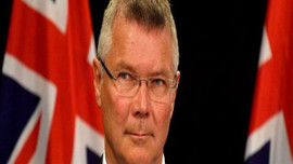 Yeni Zelanda yabancılara ev satmayacak