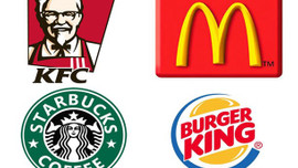 ABD firmalarına ruhsat yok!