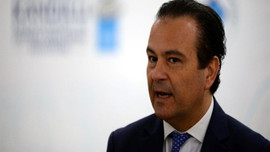 'Deprem gerçeğine uygun konut alınmalı'