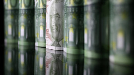 Yabancılar Türkiye'de emlak avında!