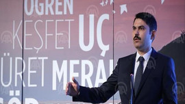 Konutlar alan bazlı dönüşecek