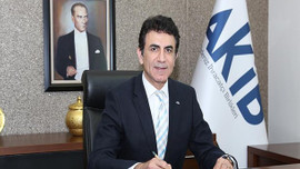 İç piyasada dövizle ticaret engellenmeli