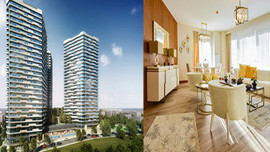 Elite Concept’te Bayram Kampanyası