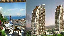 Çukurova Balkon'da bayram havası esiyor