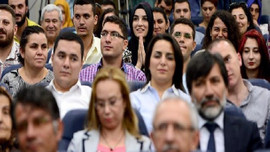 20 bin öğretmen alımında takvim belli oldu