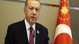 Tasarruflar arttırılacak