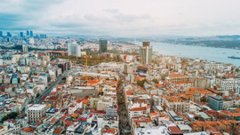 İmar Barışı belgeleri nasıl doldurulur?