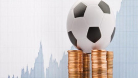 Futbolcular konuta yöneldi!