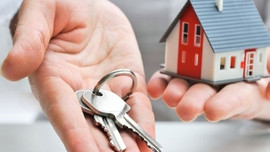 ‘Oğlum evlenecek, çık’ mazeretine son!