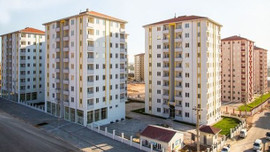 Patronlar da ucuz konut üretmek istiyor