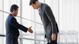 Japon şirketi, Türkiye'de fabrika açma planlarını erteledi