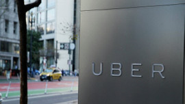 Uber yasakları işte böyle aşacak!