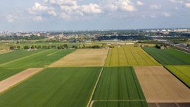 TOKİ 20 ilde 176 arsayı satışa çıkarttı