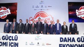 İşte konut kampanyasında tüm detaylar!