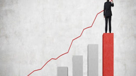 GYO hisseleri kampanya açıklaması ile yükseldi