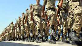 Bedelli askerlikte birinci celp dönemi belli oldu