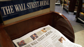 Miami’de lüks konut alan Türkler kim?