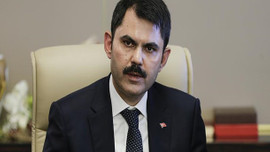 'Önce zam sonra indirim kesinlikle yok'