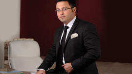 Şimdi ev almanın tam vakti!