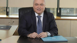 “Stokların eritilmesi için önemli bir adım”