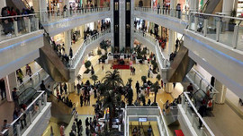 Kira ödemelerinde "lira" dönemi