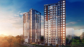 Siltaş Marina'da kaçırılmayacak fırsat!