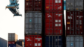 Dış ticaret açığı temmuzda 6 milyar dolar