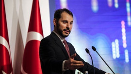 Daha fazla sorumluluk alacağız