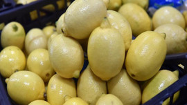 Temmuz ayının zam şampiyonu belli oldu