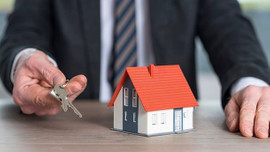 Öğrencilerin kiralık ev arayışı başladı!