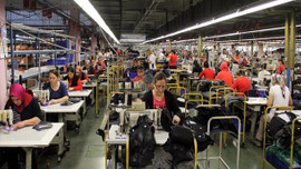 İŞKUR'dan yarım milyon kişiye iş